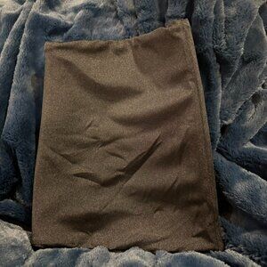 Jelliebend Support Band | Onyx | XS | Brand New, No Tags